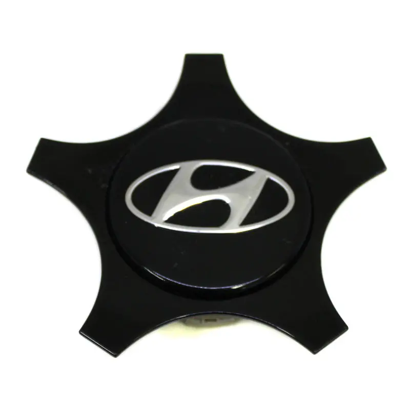Hyundai Veloster Wheel Center Cap # 52960-2V000 Used 1
