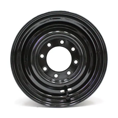 16.5 Steel Wheel Oem Hummer H1 1996 16.5X8.25 1