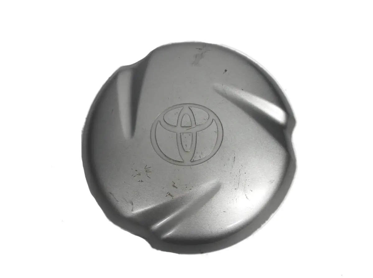 Toyota Tundra Sequoia Wheel Center Cap Oem 42603-0C010 Used 1