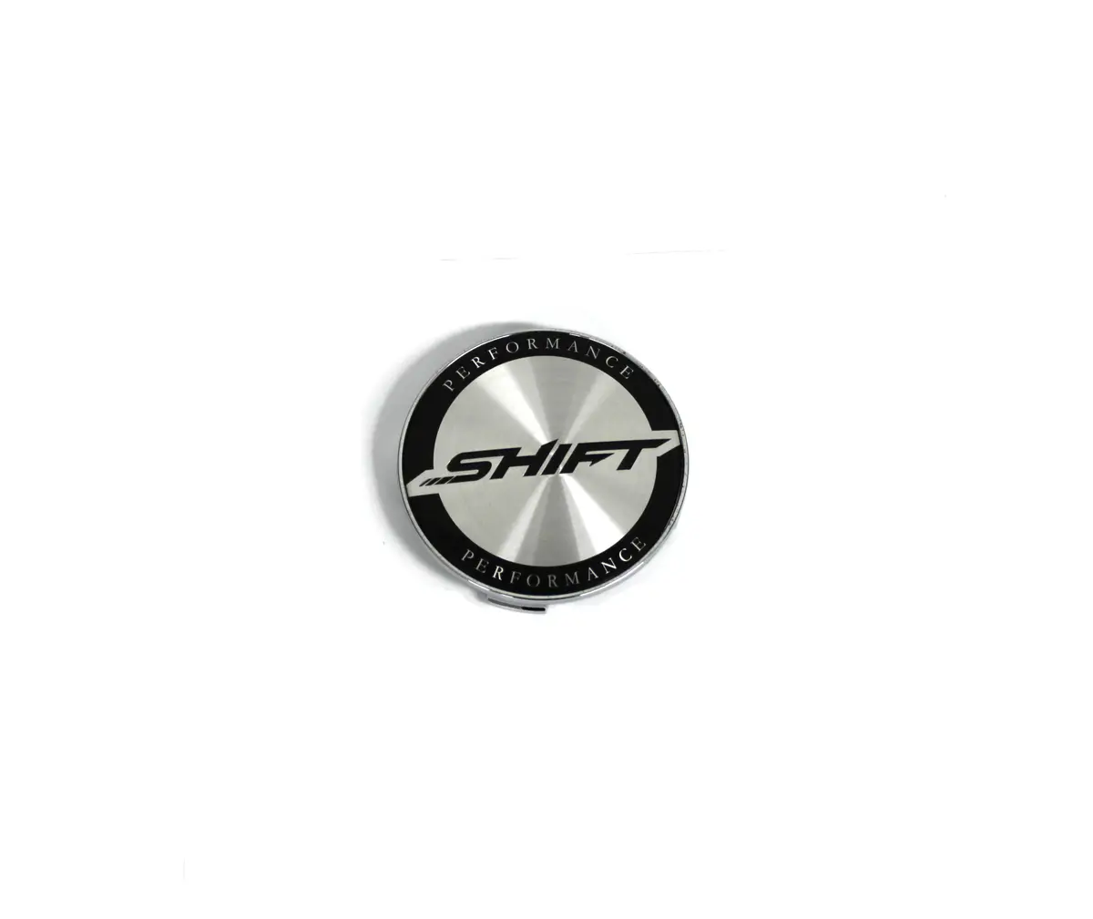 Shift Racing Wheel Center Cap E70k75 6012K75 New 1