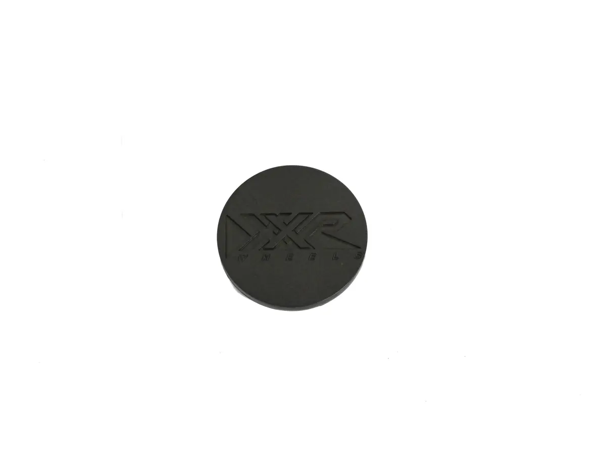 Xxr Wheel Center Cap 31N224 Cap-001-1 New 1