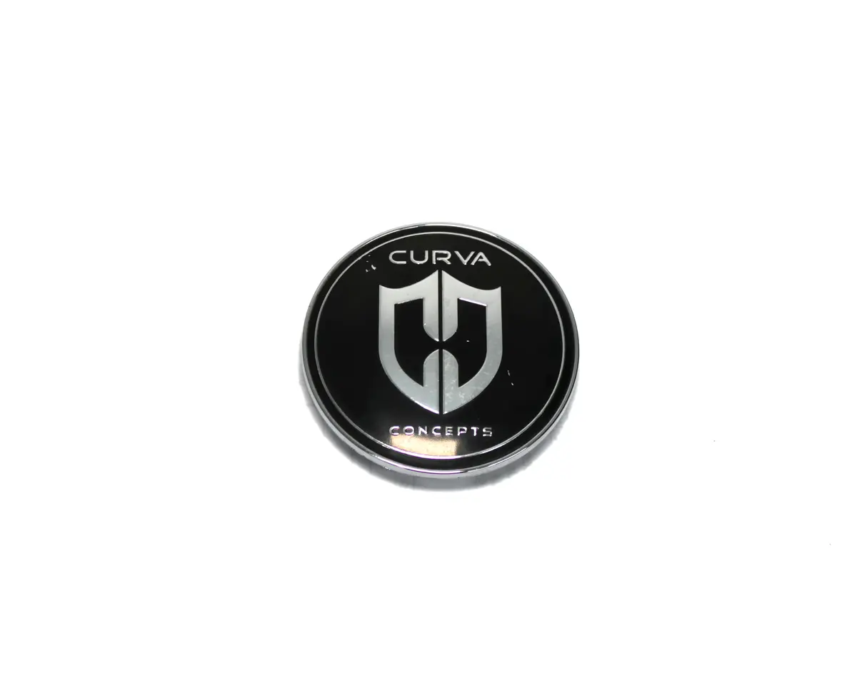 Curva Wheel Center Cap Bmct1 1