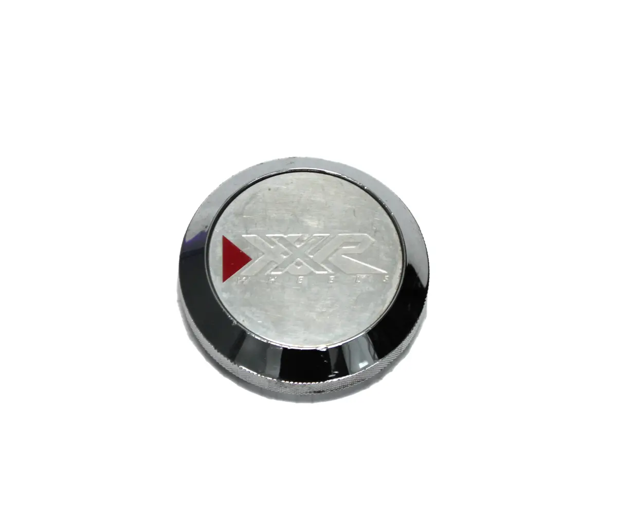 Xxr Wheel Center Cap 31M114cap654 Used 1