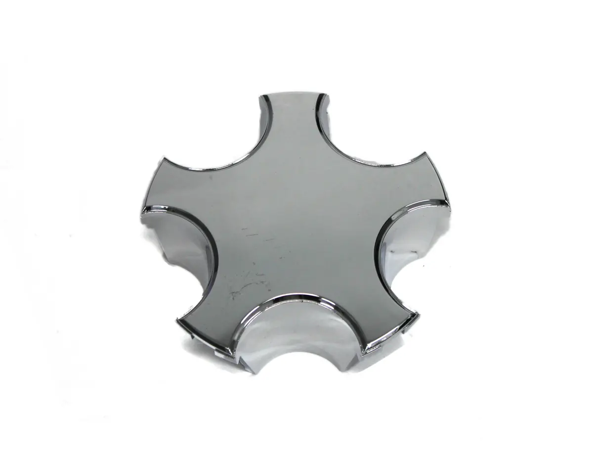 Toyota Camry Avalon Lexus Chrome Center Cap 8150-4 New 1