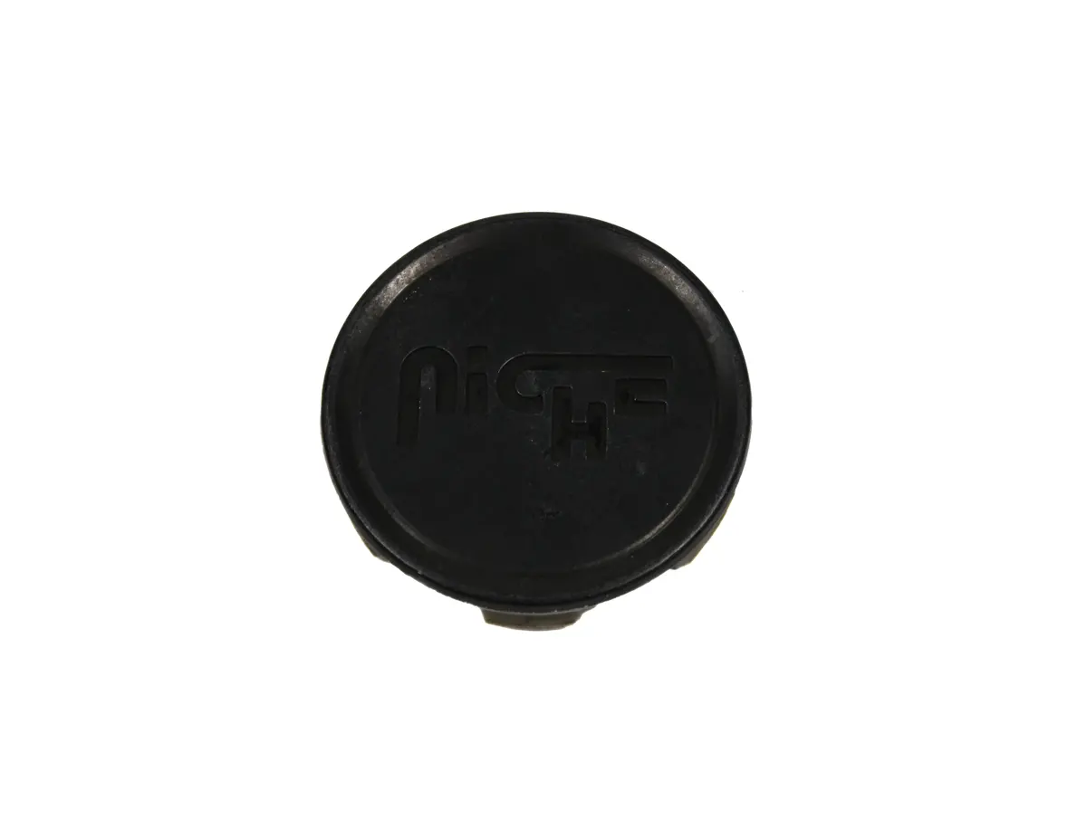 Niche Wheel Black Center Cap 1003-22Vlb M-773 1