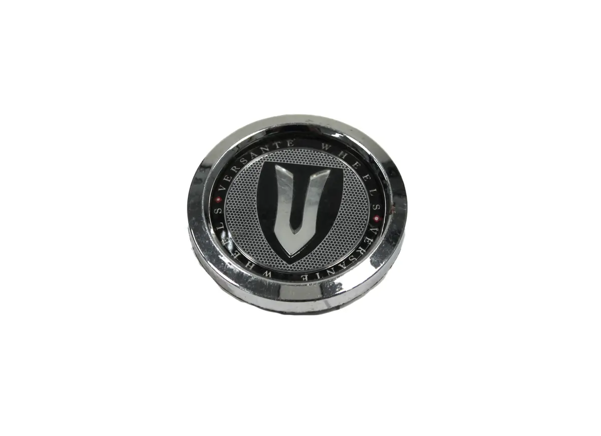 Versante Wheel Center Cap Ccve70-1P 1