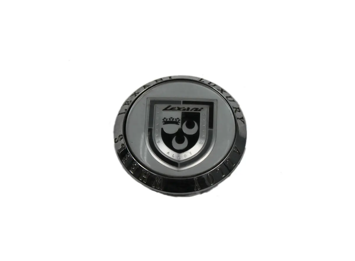 Lexani Wheel Center Cap C-189 S706-28 1