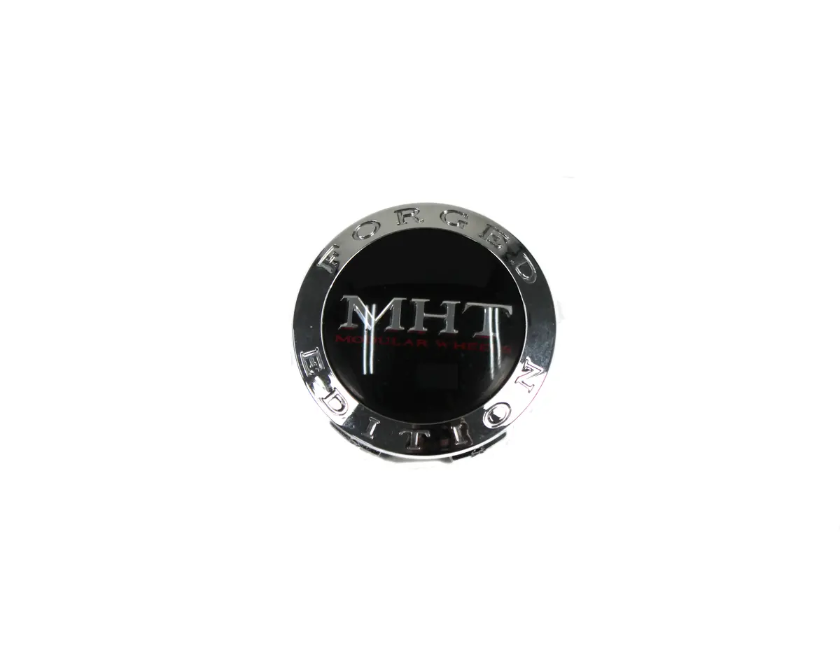 Mht Wheel Center Cap 1001-02 1