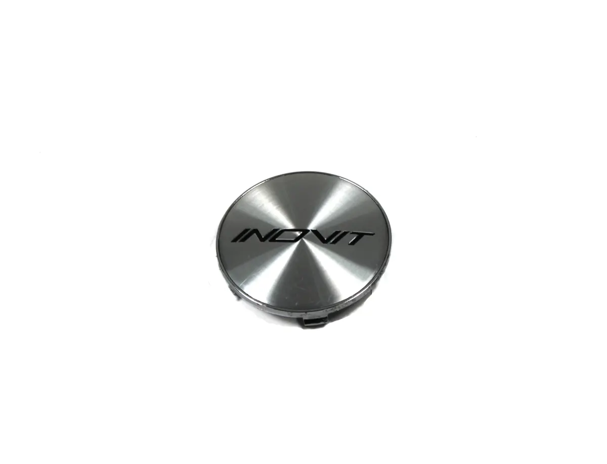 Inovit Wheel Center Cap C005k68 K24-A 1
