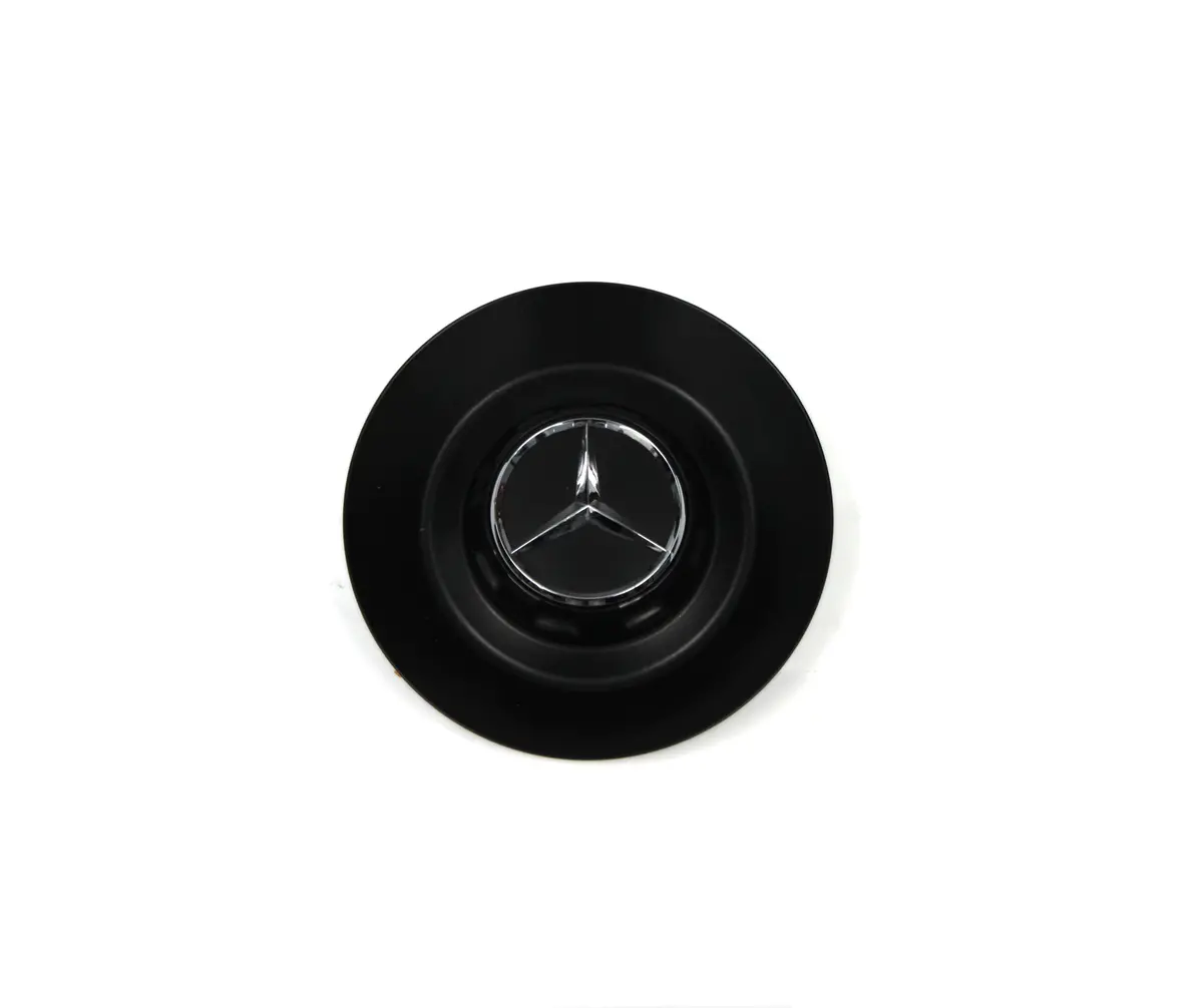 Mercedes Benz Amg G63 G550 Oem Center Cap A0004003400 1