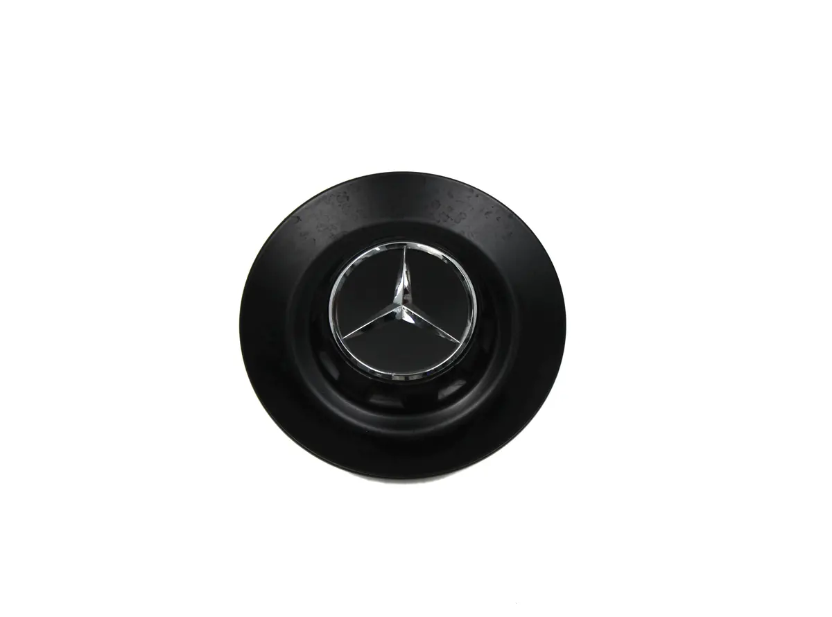 Mercedes Benz Amg Gt S65 C63 Oem Center Cap A0004001100 1