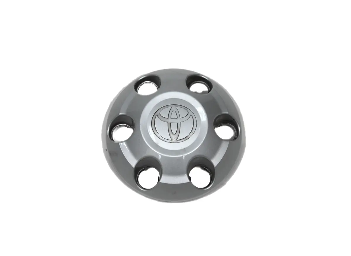 Toyota Tacoma 2005-2024 Oem Wheel Center Cap 4260B-04010 1
