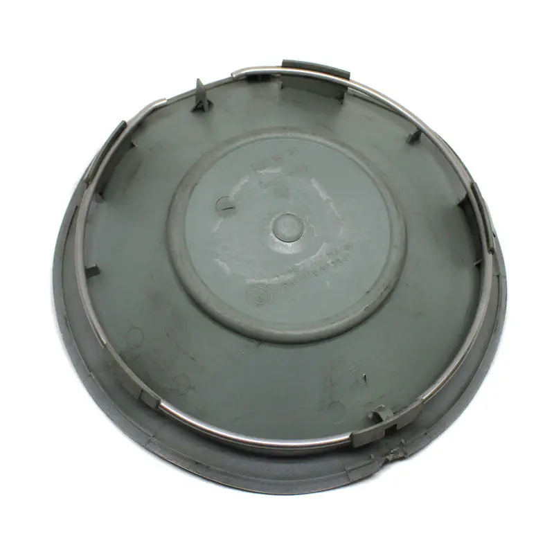 Bmw 645I 650I Center Cap # 14121810 # 36.13-6763 117-01 Used 2