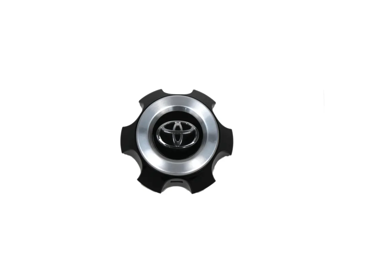 Toyota 4Runner 2014-2023 4260B-35100 Center Cap 1