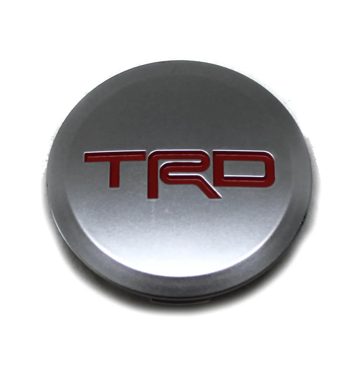 Compatible To Toyota Trd Wheel Center Cap Ptr56-21111 C6789-4 New 1