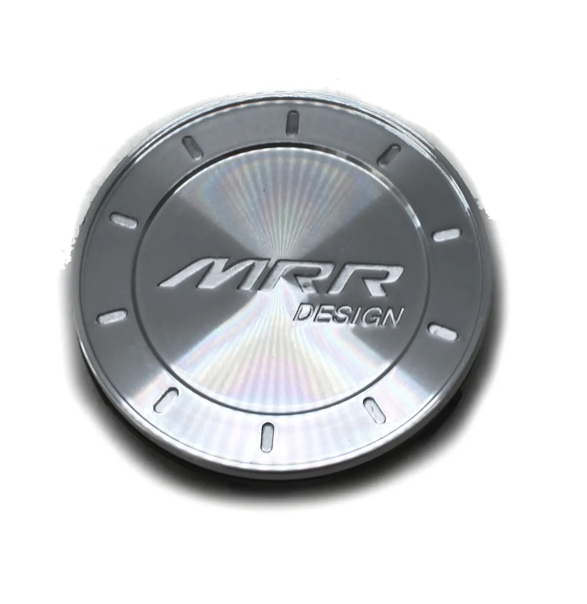 Mrr Wheels Center Cap 136 New 1