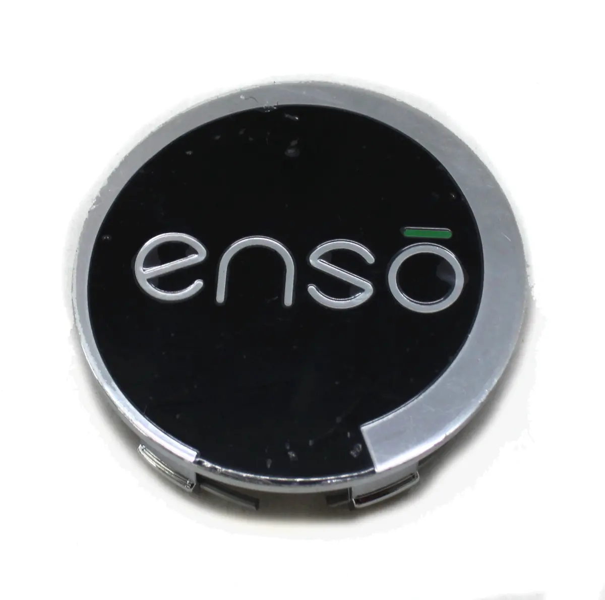 Enso Wheel Center Cap C341 1933K73-3 New 1