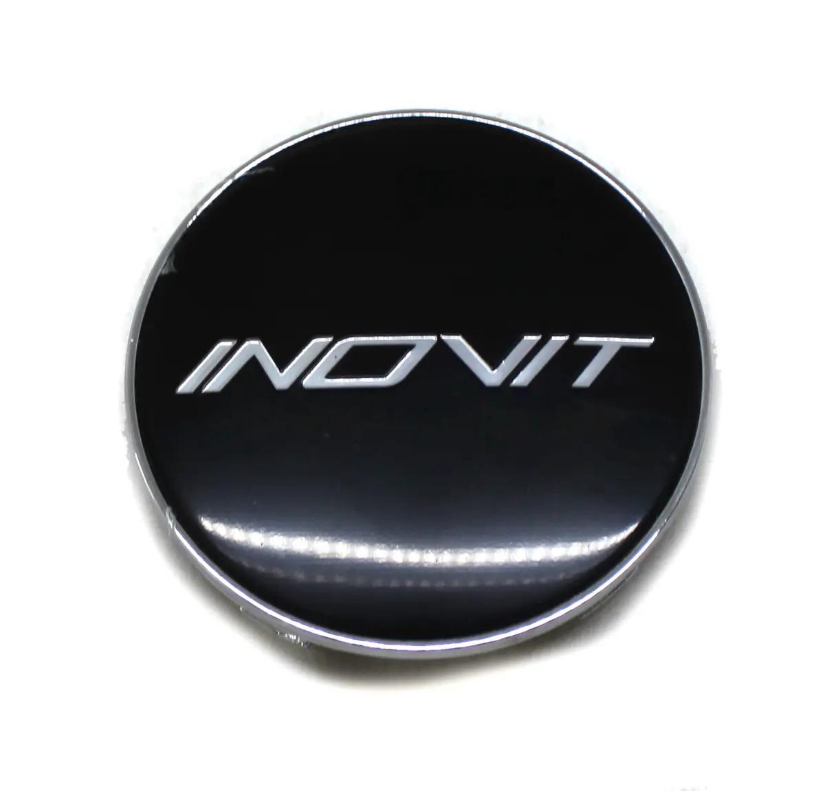 Inovit Wheel Center Cap 0005K68 K24-A New 1