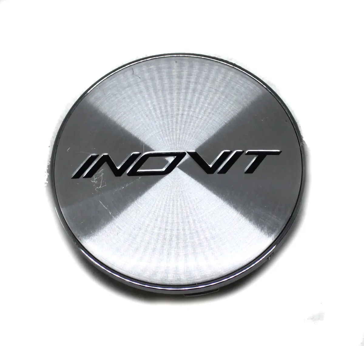 Inovit Wheel Center Cap #0005K68 K24-A New 1