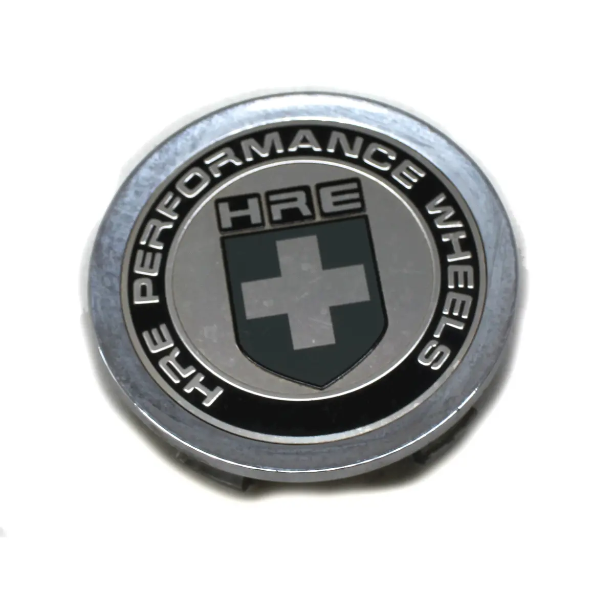 Hre Performance Forged Wheel Center Cap 75Mm 1