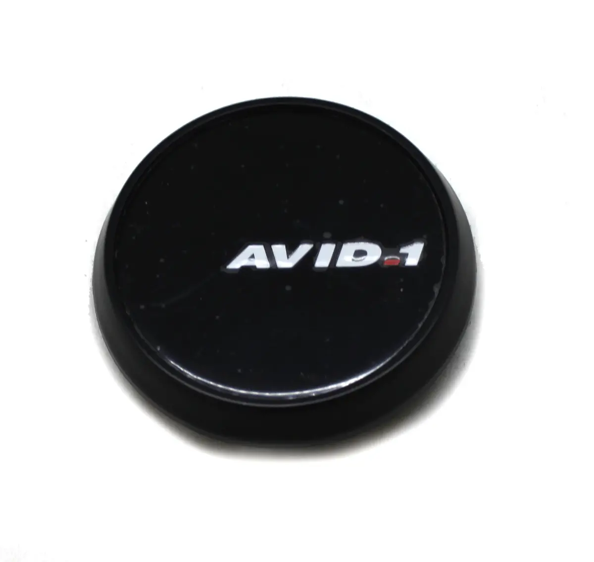 Avid-1 Wheel Center Cap 2020-1-3 C215b New 1