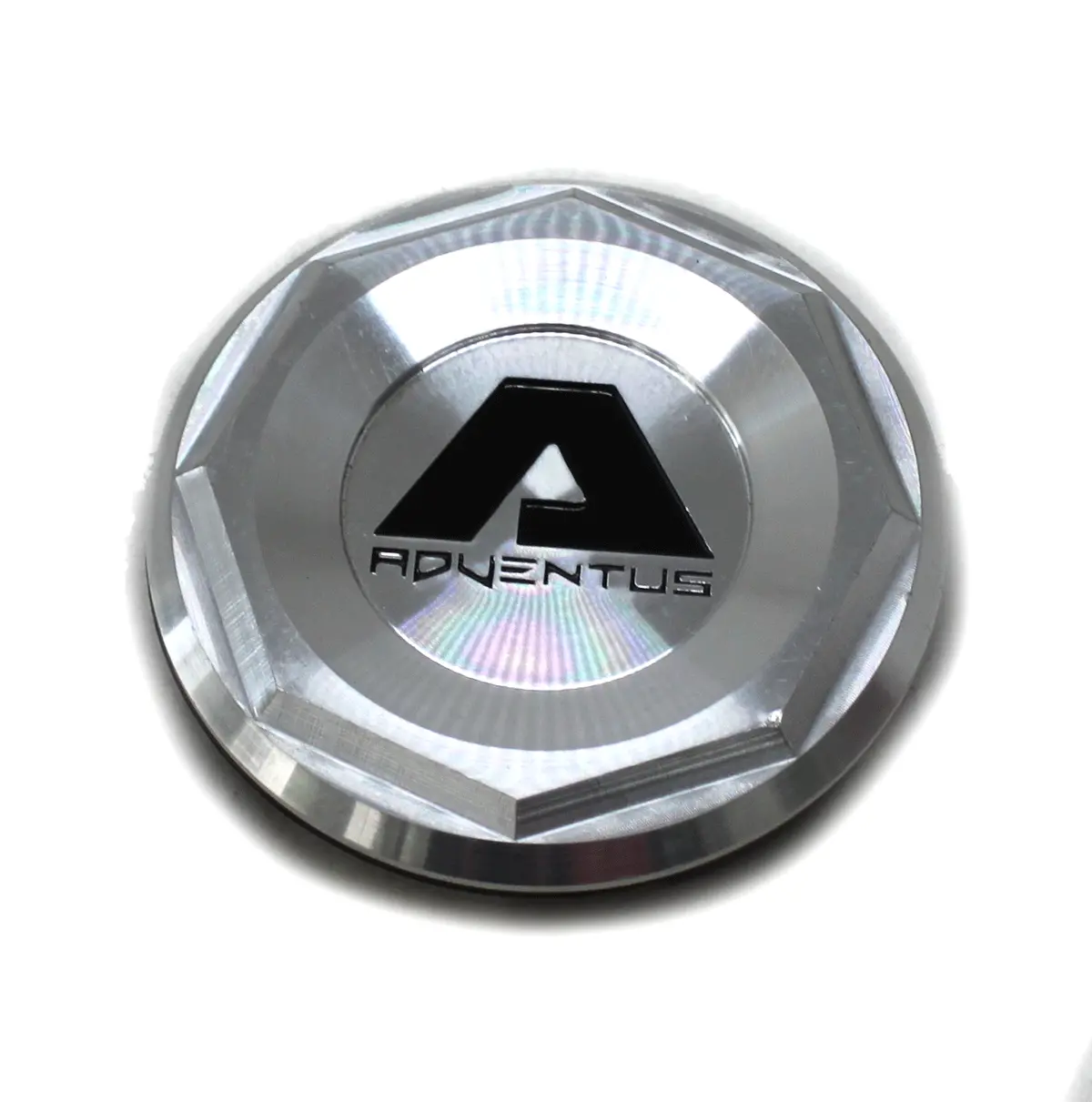 Adventus Wheel Center Cap #1937K68-S1 1