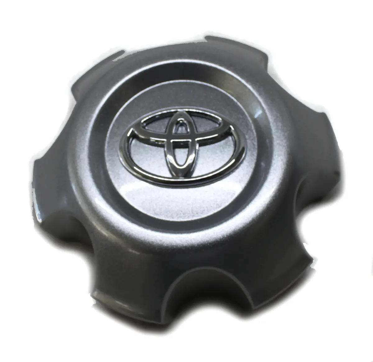 Compatible To 16" Toyota Sequoia Tundra 2005-2007 Center Cap 69465 1
