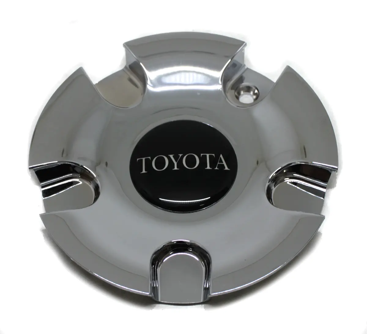 Toyota Camry Wheel Chrome Center Cap 8070-0 New 1