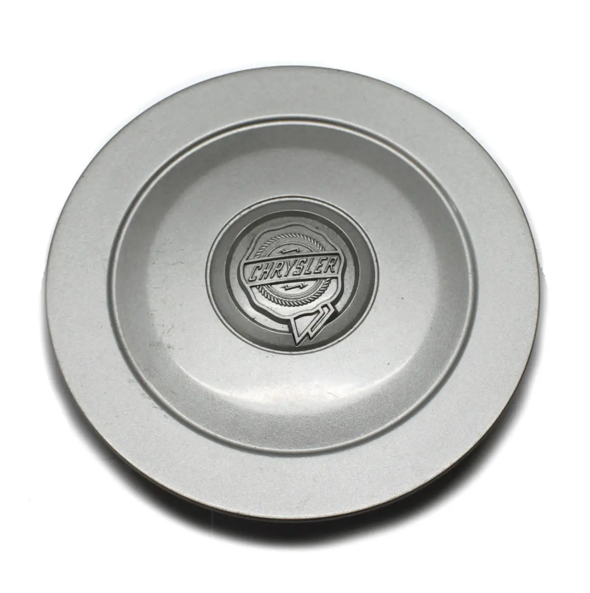 Chrysler 300 2005-2007 Oem Center Cap Oxa74trmaa Used 1