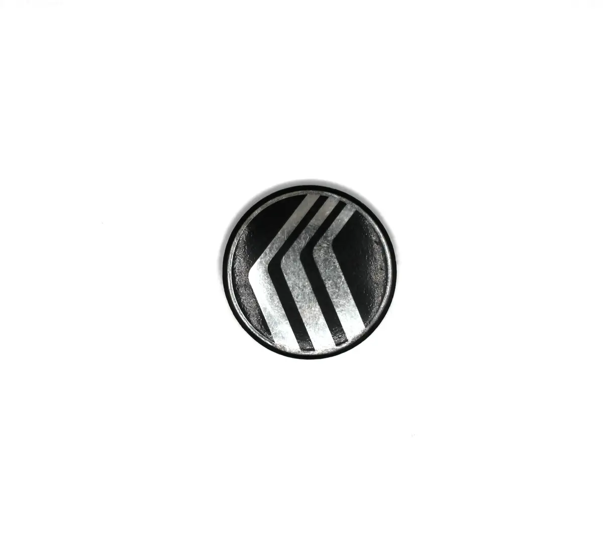 Mercury Mystique 1997-2000 Oem Center Cap Sp3457 97Bg-1000-Dc 1