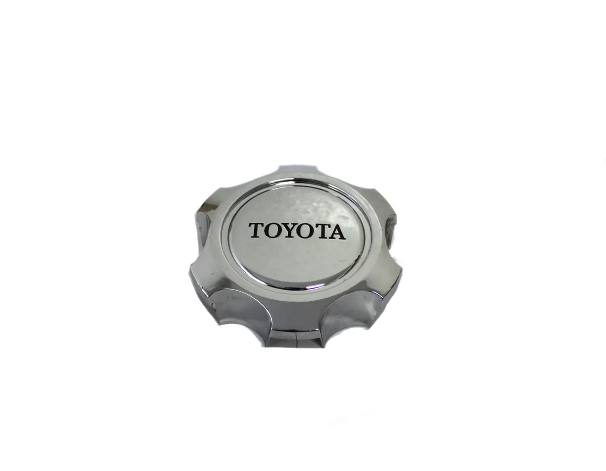 Toyota 4Runner Tacoma Wheel Oem Center Cap # C8089-4 1