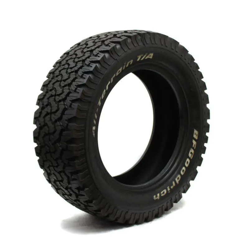 305/55R20 Lt Bfgoorich Ko All Terrain 305 55 20 1