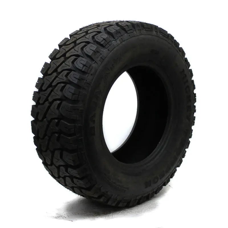 305/65R17 New Lt Mickey Thompson Baja Tire Atz All Terrain 1
