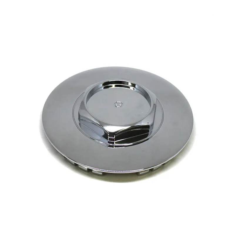 17" Chevy Impala 1994 1995 1996 Chrome Wheel Center Cap 5026 Aftermarket 1