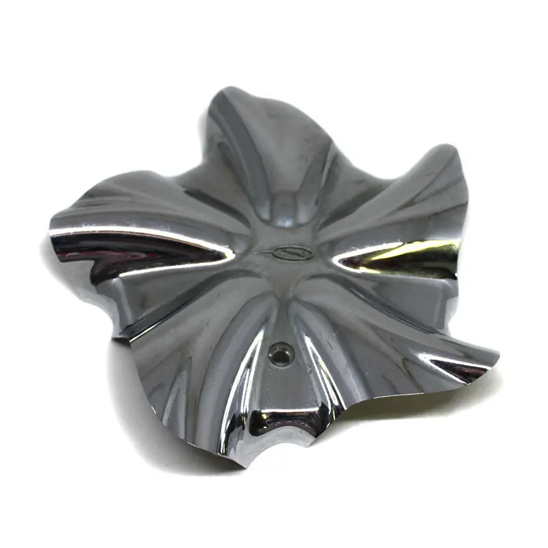 Neeper Wheel Neptune Chrome Center Cap 10966 1