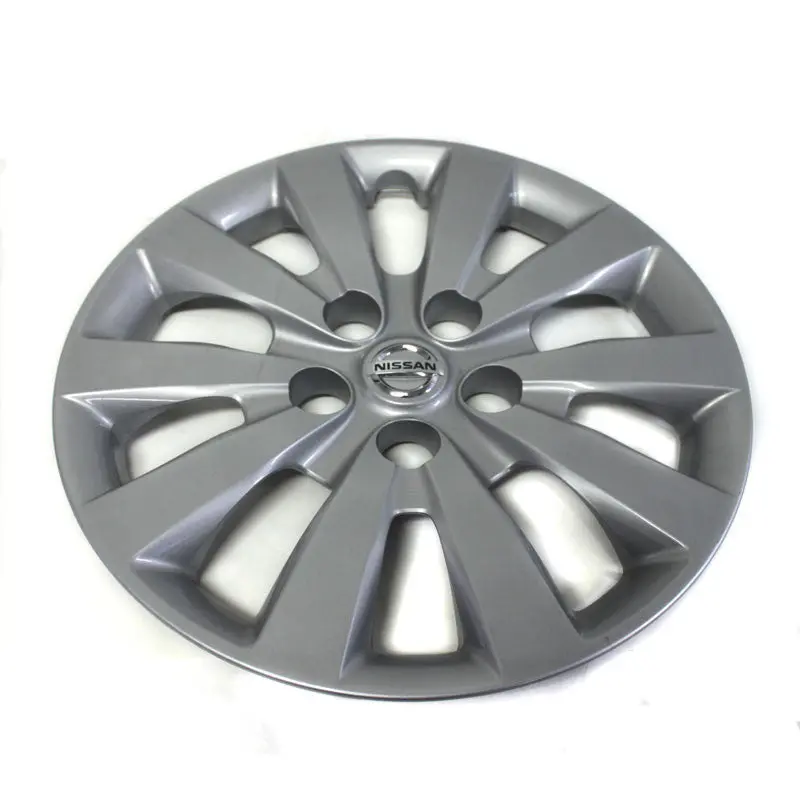 16" Nissan Sentra Wheel Hubcap 2013 2014 403153Rb0elw36 1