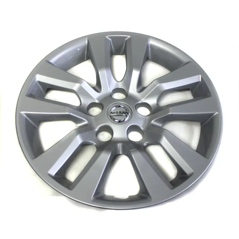 16" Nissan Altima Wheel Oem Hubcap 2013 2014 403153Tm0blw36 New 1