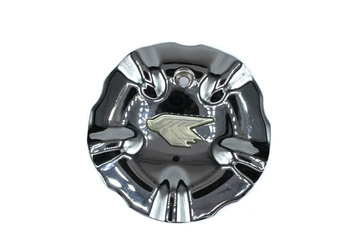 Diablo Wheel Center Cap C0231 New 1