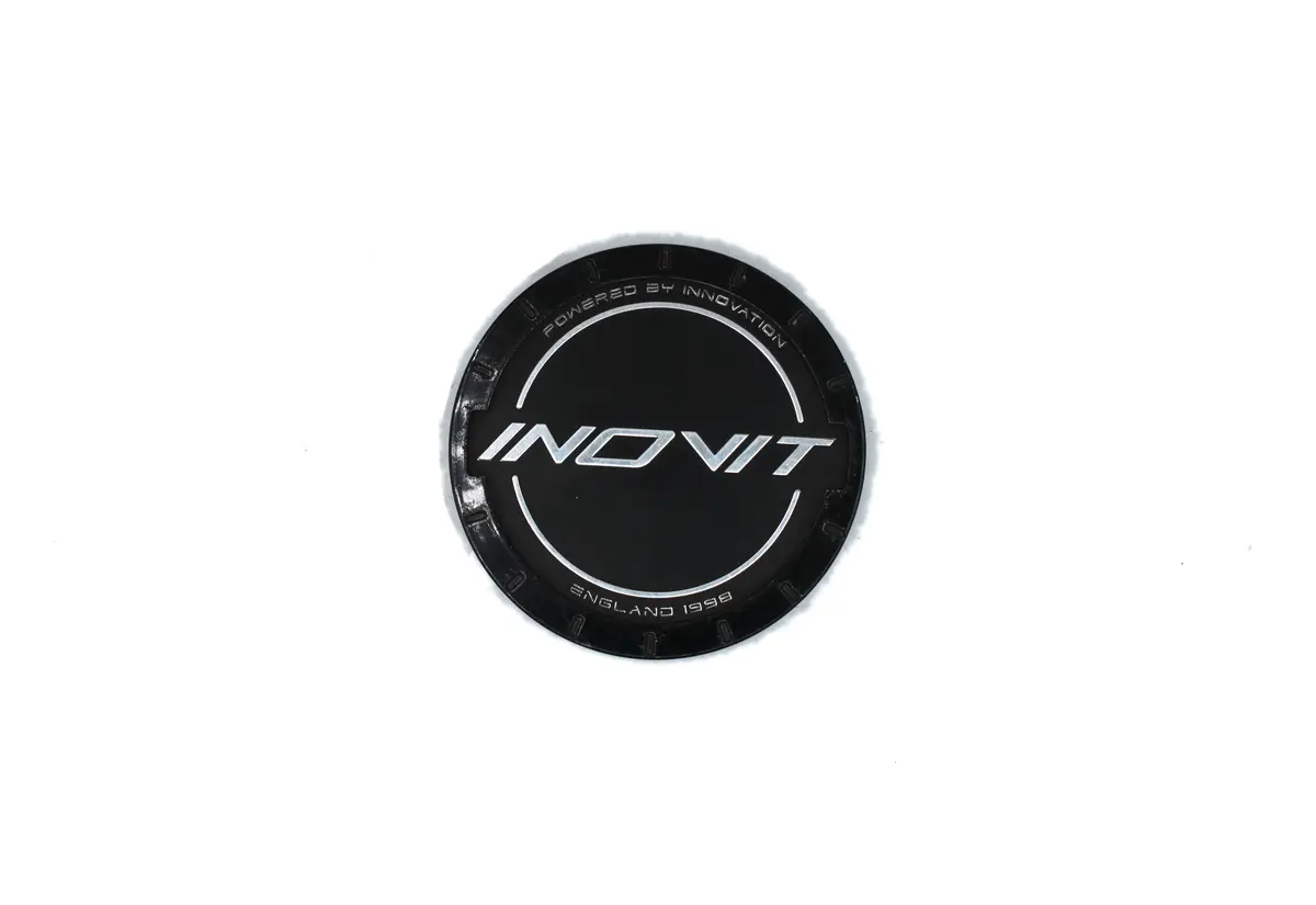 Inovit Wheel Center Cap 68Mm 2020K68 Used 1