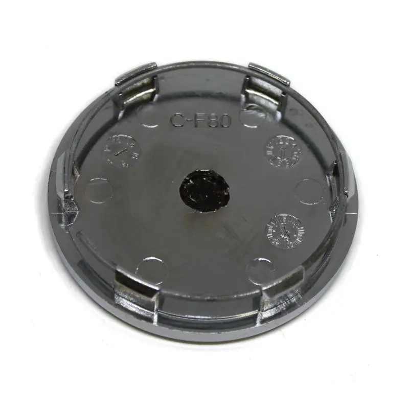 Tsw Center Cap # C-F80 New 2