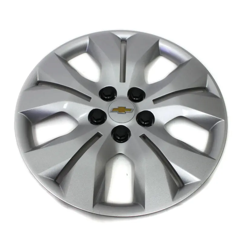 16" Chevy Cruz Wheel 2011-2015 Hubcap # C/N 20934134 1