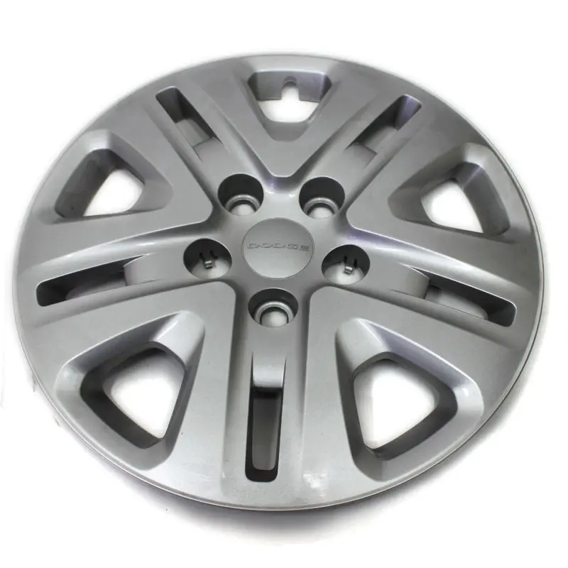 17" Dodge Caravan Wheel 2013-2017 Oem Hubcap # 04726433A 1