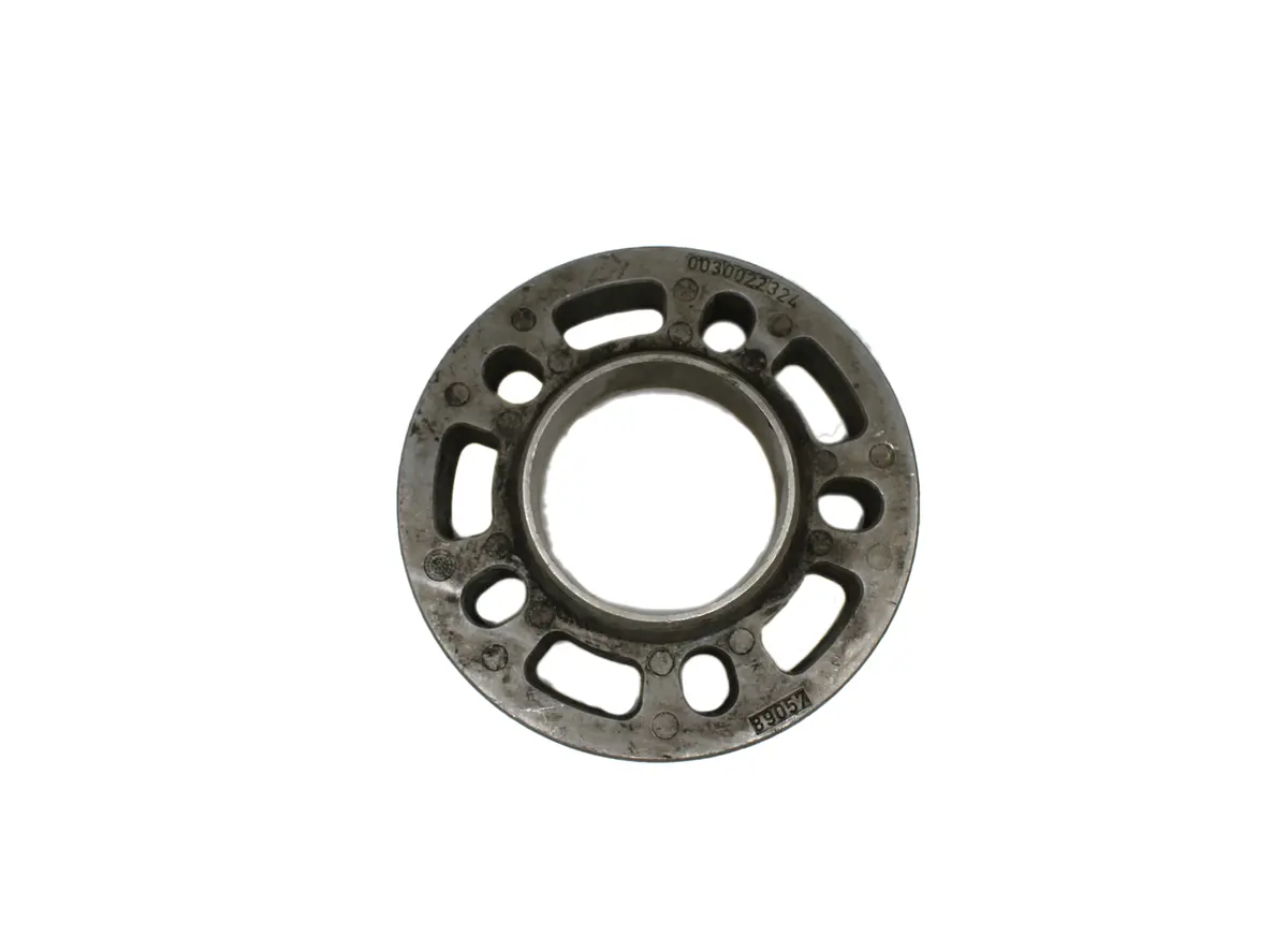 Atg Lorinser Wheel Spacer 89057 0030022324 1
