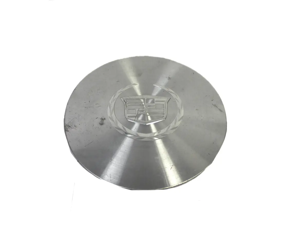Cadillac Escalade Oem Wheel Center Cap 1540220 1