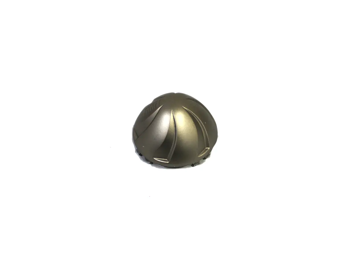 Enkei Wheel Center Cap For Toyota Tacoma 00041-89880 Used 1