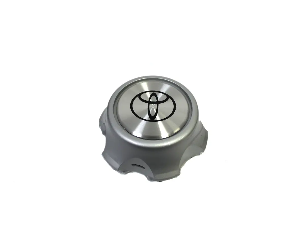 Compatible To 15X7 Toyota T100 1993-1998 Center Cap 69325 New 1