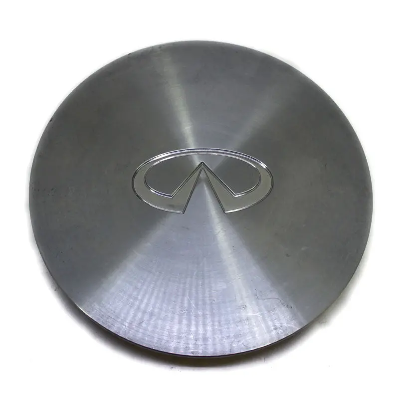 Infiniti Wheel Center Cap # 40315 10Y10 Used 1