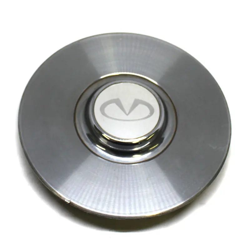 Infiniti Wheel Center Cap 40315-66U00 New 1
