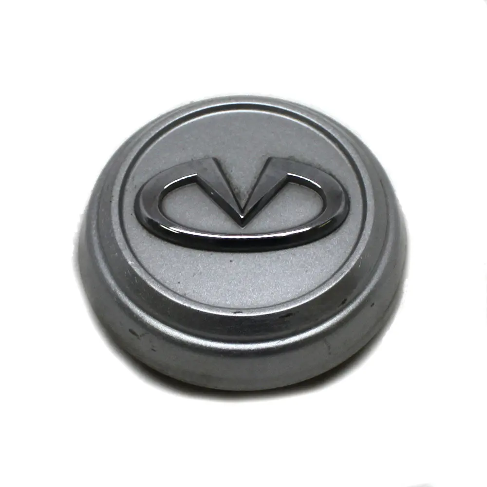 Infiniti G35 Wheel Oem Center Cap Used 1