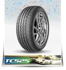 2253520 Xl Intertrac Tc-525 A/S 90W  (All Season) 1